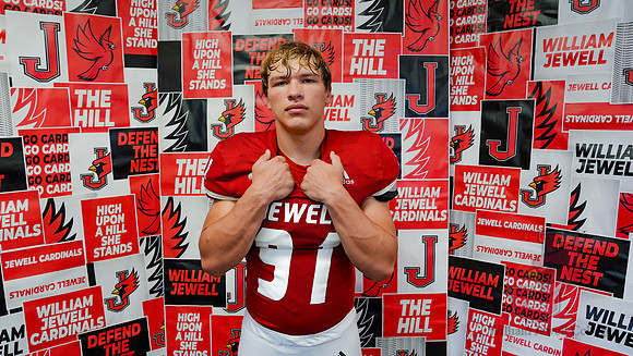 25.08.10 ATH FB Media Day-150