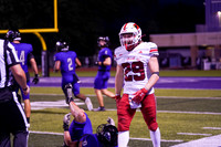 26.09.19 ATH FB V Southwest Baptist-5