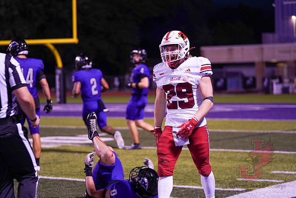 26.09.19 ATH FB V Southwest Baptist-5
