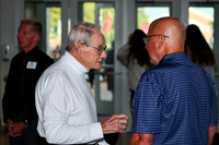 26.09.24 JSE ATH Hall of Fame Enshrinement12