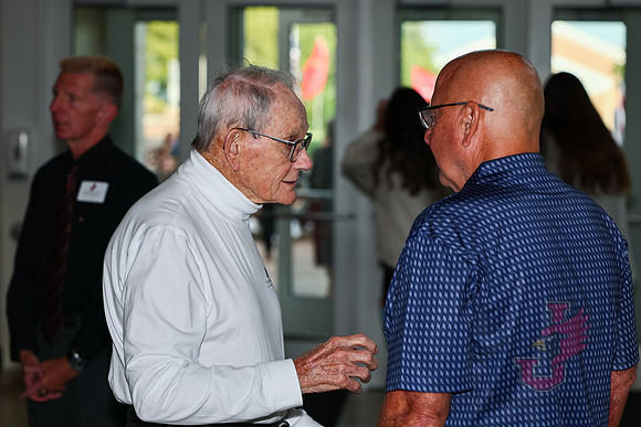 26.09.24 JSE ATH Hall of Fame Enshrinement12