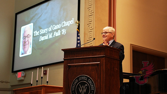 26.09.25 Gano Chapel 100th32