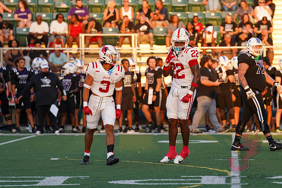 26.09.12 ATH FB V Kentucky Wesleyan-104