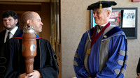 26.09.18 JSE Fall Convocation9