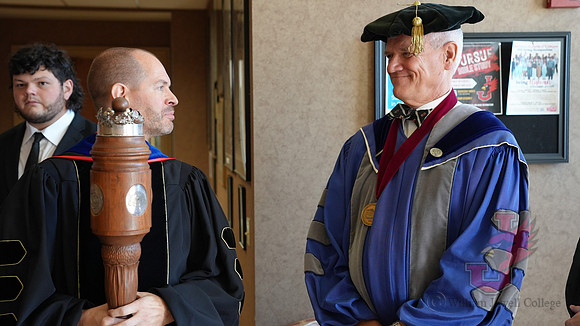 26.09.18 JSE Fall Convocation9
