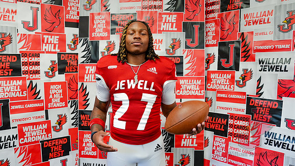 25.08.10 ATH FB Media Day-248