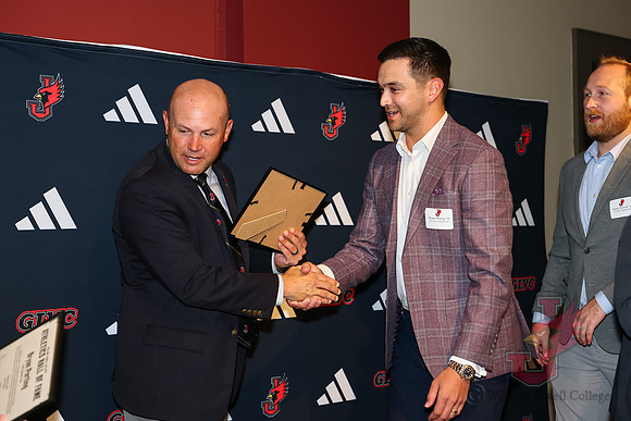 26.09.24 JSE ATH Hall of Fame Enshrinement75