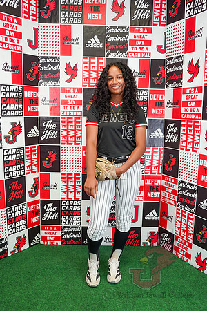 26.10.13 ATH SB Media Day-28