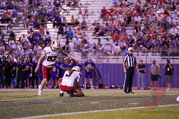 26.09.19 ATH FB V Southwest Baptist-100