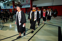 25.05.17 SLE Commencement 11
