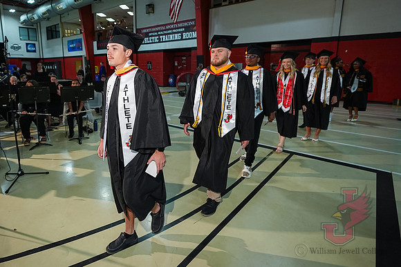 25.05.17 SLE Commencement 11