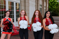 26.09.24 JSE ATH Hall of Fame Enshrinement8