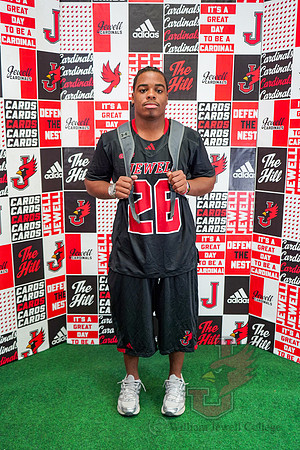 26.10.07 ATH MLAX Media Day-63