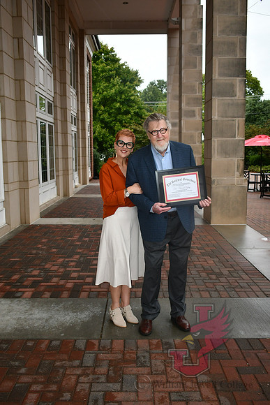 26.09.25 JSE Golden Classes & Alumni Dinner66
