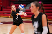 26.10.23 ATH VB B Missouri S&T14