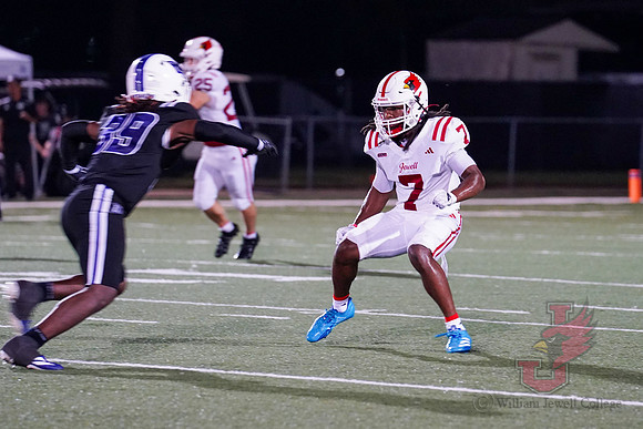 26.09.12 ATH FB V Kentucky Wesleyan-179