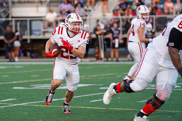 26.09.12 ATH FB V Kentucky Wesleyan-110