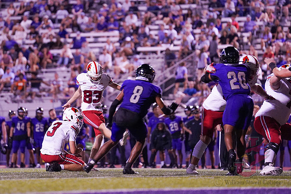 26.09.19 ATH FB V Southwest Baptist-119