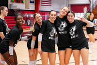 26.10.23 ATH VB B Missouri S&T4
