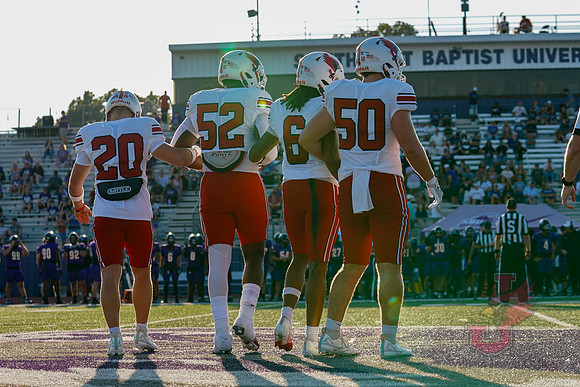 26.09.19 ATH FB V Southwest Baptist-35