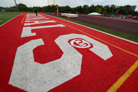 26.09.26 ATH FB V McKendree1