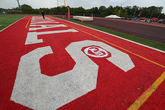 26.09.26 ATH FB V McKendree1