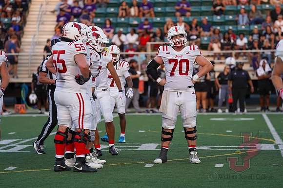 26.09.12 ATH FB V Kentucky Wesleyan-114