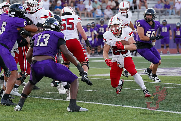26.09.19 ATH FB V Southwest Baptist-49