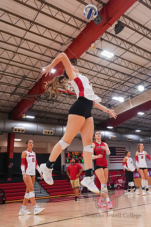 26.10.23 ATH VB B Missouri S&T31