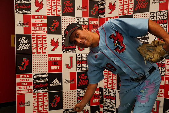 26.09.22 ATH BASE Media Day 85