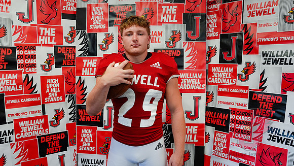 25.08.10 ATH FB Media Day-244