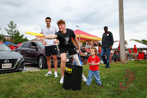 26.09.26 JSE Homecoming Tailgate Jewell vs. McKednree30251