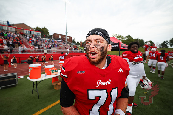 26.09.26 ATH FB V McKendree237