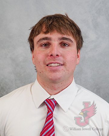 26.10.07 ATH MLAX Media Day-126