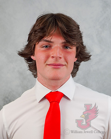 26.10.07 ATH MLAX Media Day-153