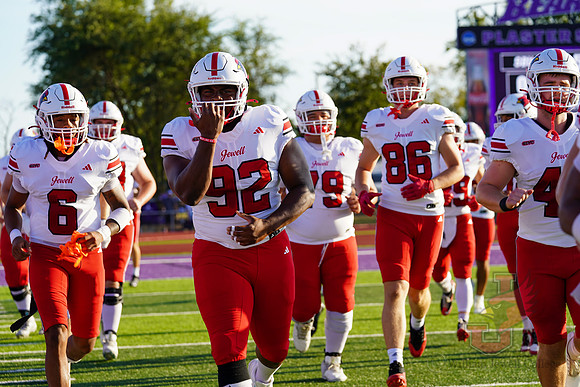 26.09.19 ATH FB V Southwest Baptist-29