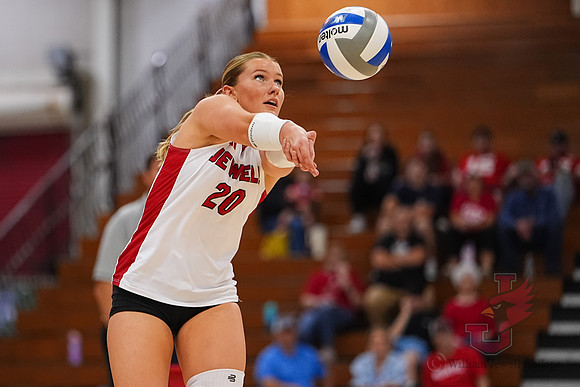 26.10.23 ATH VB B Missouri S&T72