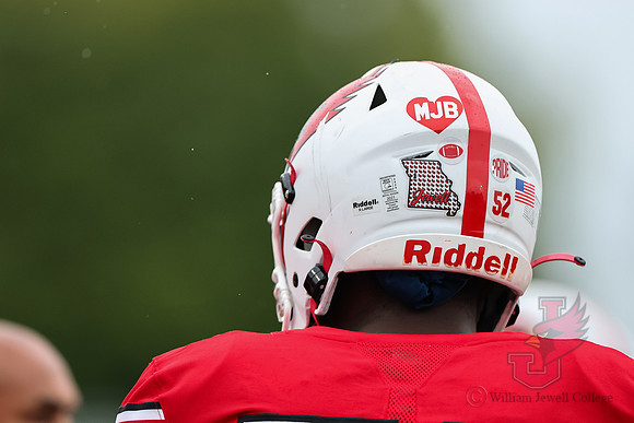 26.09.26 ATH FB V McKendree139