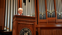 26.09.25 Gano Chapel 100th11