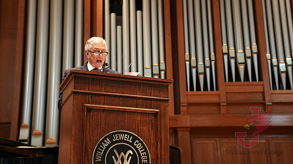 26.09.25 Gano Chapel 100th11