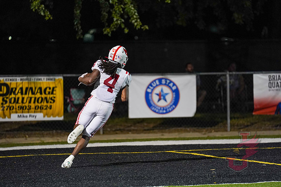 26.09.12 ATH FB V Kentucky Wesleyan-186