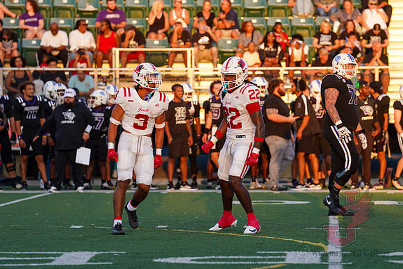 26.09.12 ATH FB V Kentucky Wesleyan-102