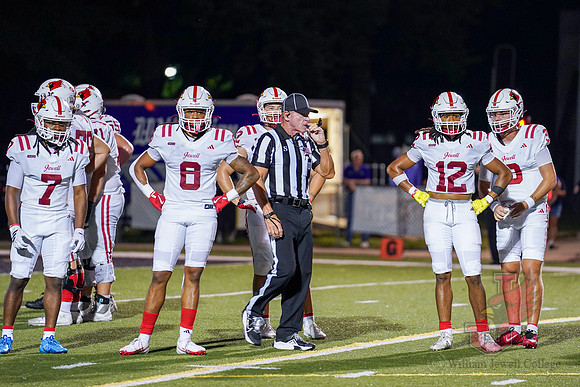 26.09.12 ATH FB V Kentucky Wesleyan-166
