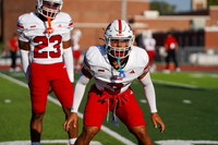 26.09.19 ATH FB V Southwest Baptist-16