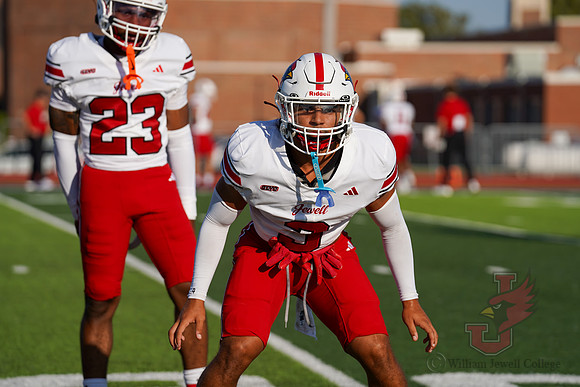 26.09.19 ATH FB V Southwest Baptist-16