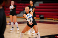26.10.23 ATH VB B Missouri S&T12