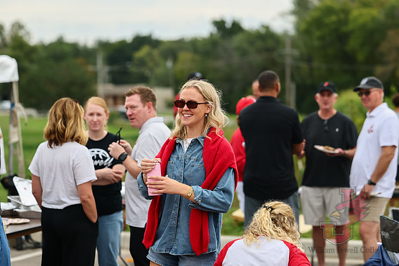 26.09.26 JSE Homecoming Tailgate Jewell vs. McKednree30253