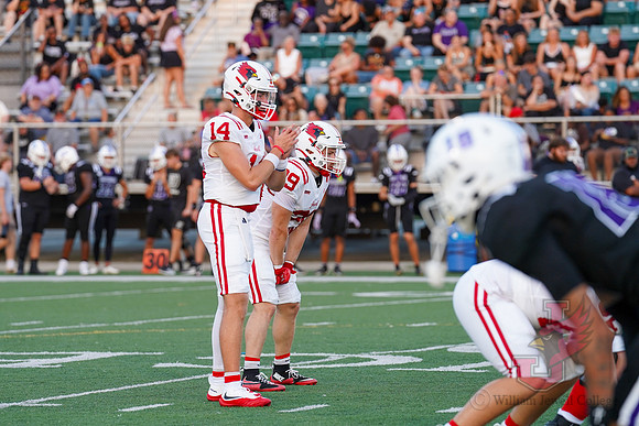 26.09.12 ATH FB V Kentucky Wesleyan-107