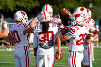26.09.12 ATH FB V Kentucky Wesleyan-18