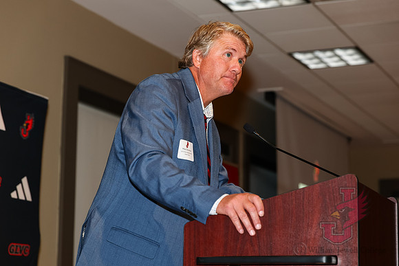 26.09.24 JSE ATH Hall of Fame Enshrinement51